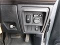2012 Mitsubishi Pajero Mini