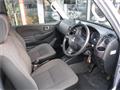 2012 Mitsubishi Pajero Mini