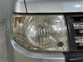 2009 Mitsubishi Pajero Mini