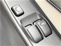 2007 Mitsubishi Pajero Mini