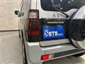 2007 Mitsubishi Pajero Mini