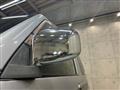 2007 Mitsubishi Pajero Mini