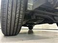2007 Mitsubishi Pajero Mini