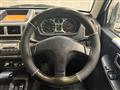 2007 Mitsubishi Pajero Mini