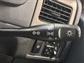 2007 Mitsubishi Pajero Mini