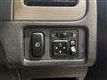 2007 Mitsubishi Pajero Mini