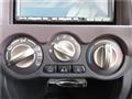 2011 Mitsubishi Pajero Mini