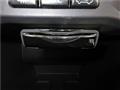2011 Mitsubishi Pajero Mini