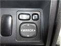 2011 Mitsubishi Pajero Mini