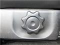 2011 Mitsubishi Pajero Mini