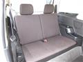 2011 Mitsubishi Pajero Mini