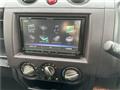 2011 Mitsubishi Pajero Mini