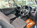 2011 Mitsubishi Pajero Mini