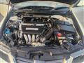 2005 Honda Accord