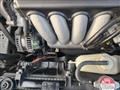 2005 Honda Accord
