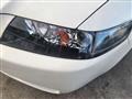 2005 Honda Accord