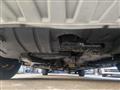 2005 Honda Accord