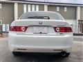 2005 Honda Accord