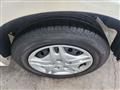 2005 Honda Accord