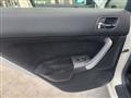 2005 Honda Accord