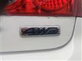 2005 Honda Accord