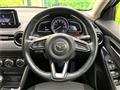 2018 Mazda Demio