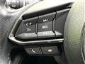 2018 Mazda Demio