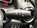 2018 Mazda Demio