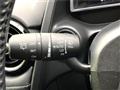 2018 Mazda Demio