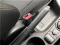2018 Mazda Demio