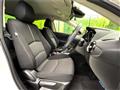 2018 Mazda Demio
