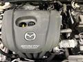 2018 Mazda Demio