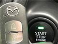 2018 Mazda Demio