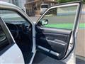 2019 Toyota Succeed Van