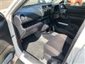 2019 Toyota Succeed Van