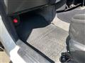2019 Toyota Succeed Van