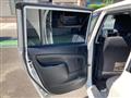 2019 Toyota Succeed Van