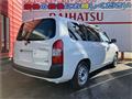 2020 Toyota Probox