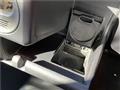 2020 Toyota Probox