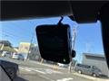 2020 Toyota Probox