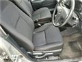 2019 Toyota Probox