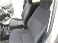 2019 Toyota Probox