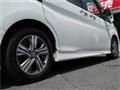 2018 Honda Step WGN
