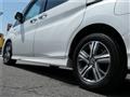 2018 Honda Step WGN