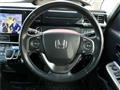 2018 Honda Step WGN