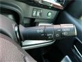 2018 Honda Step WGN