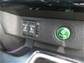 2018 Honda Step WGN