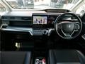 2018 Honda Step WGN