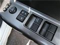 2018 Honda Step WGN