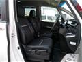 2018 Honda Step WGN